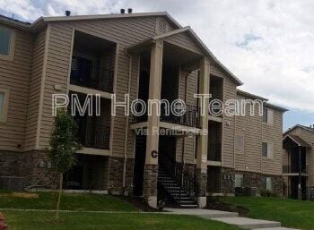 Foto del edificio - 2510 Charleston Ave