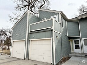 Building Photo - 5051 Garrison St