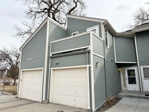 Building Photo - 5051 Garrison St