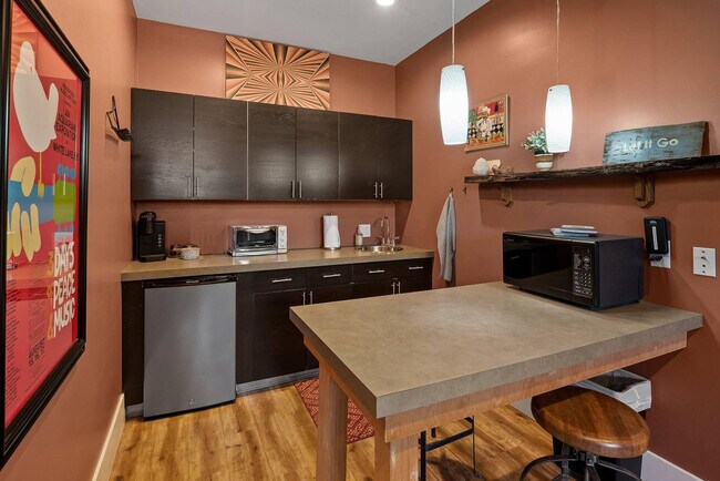 Foto del edificio - 77 Wild Horse Mesa Dr