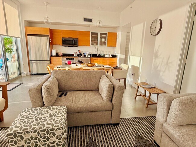 Foto del edificio - 3470 E Coast Ave