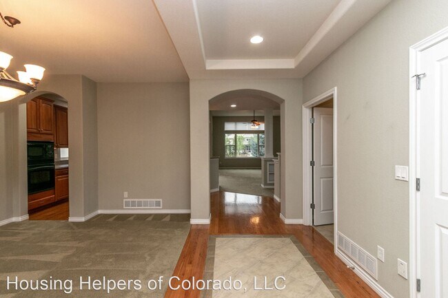 Foto del edificio - 3 br, 3 bath House - 711 Windflower Dr