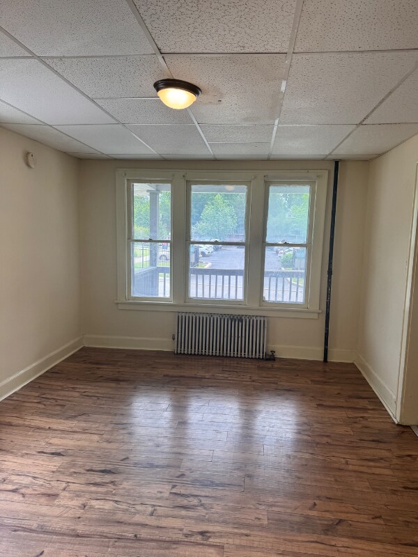 Foto del edificio - 511 E Beaver Ave