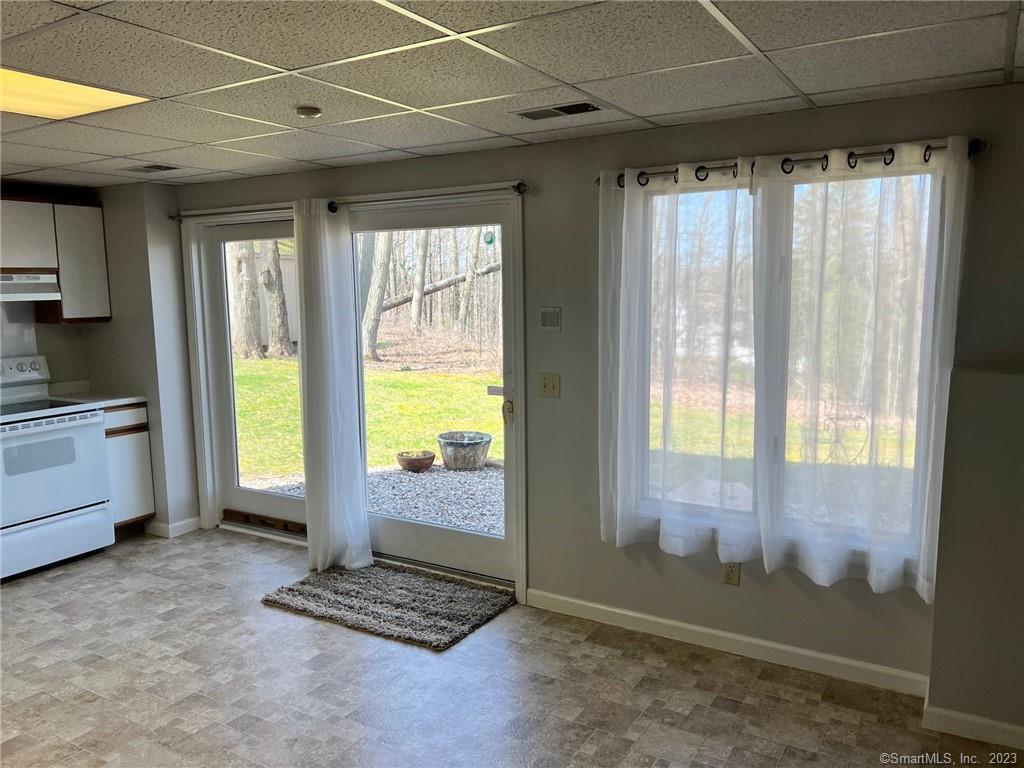 120 Beckley Rd, Berlin, CT 06037 Room for Rent in Berlin, CT