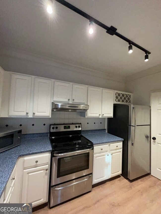 Foto del edificio - 955 Juniper St NE