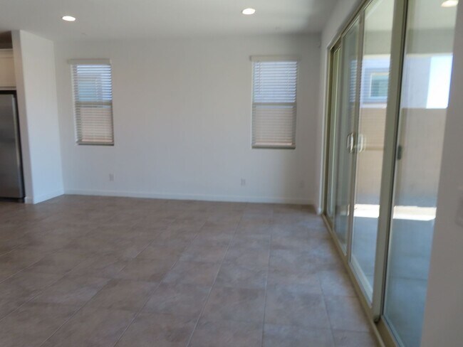 Foto del edificio - Beautiful 4 Bedroom 3 Bath Home in Mystic