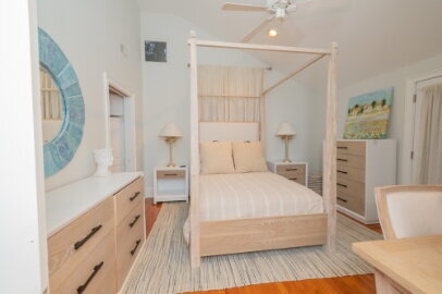 Foto del edificio - Built in 1960