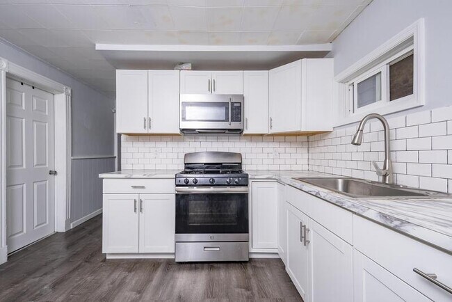 Foto del edificio - 97 14th St