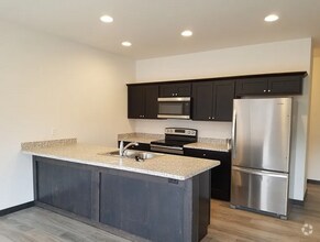 Building Photo - 1510 Butler Creek Ave