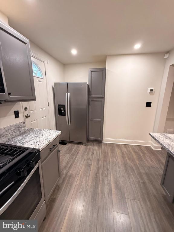 Foto del edificio - 5518 B St SE