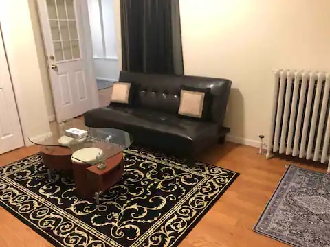 Building Photo - 34 Franklin St