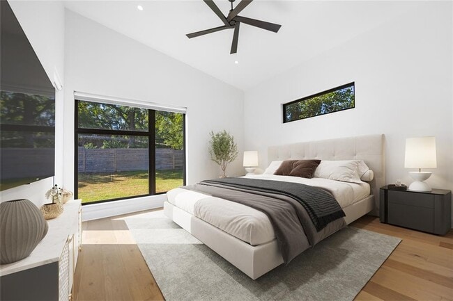 Foto del edificio - 2905 Westhill Dr