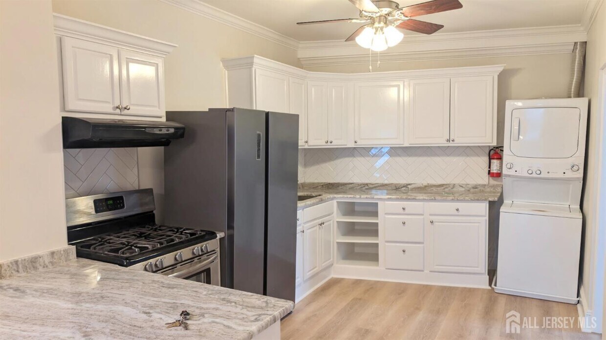 Foto principal - 341 Crows Mill Rd