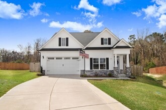 Building Photo - 107 Villa Grey Ct
