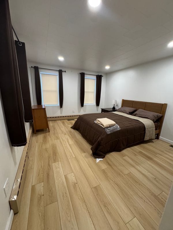 Foto del edificio - 664 Chicopee St