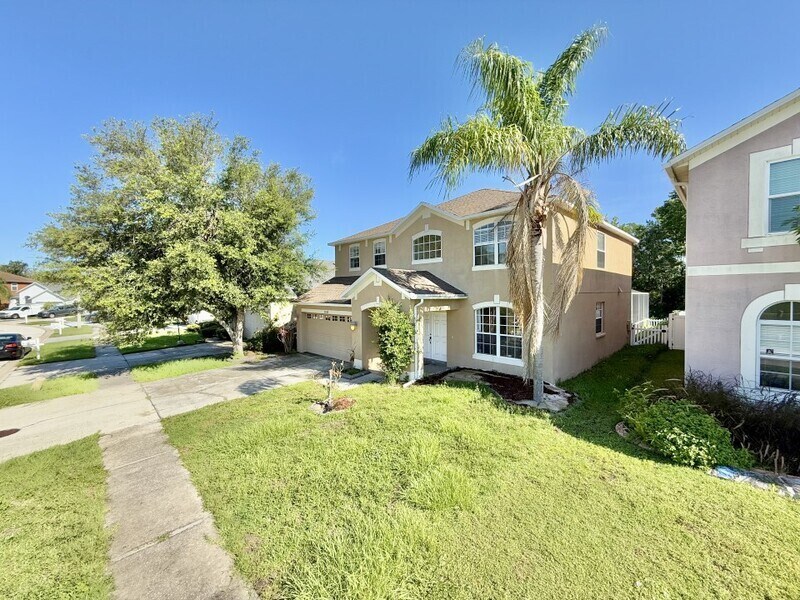 Photo - 11335 Village Brook Drive