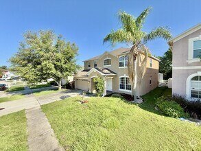 Building Photo - 11335 Village Brook Dr