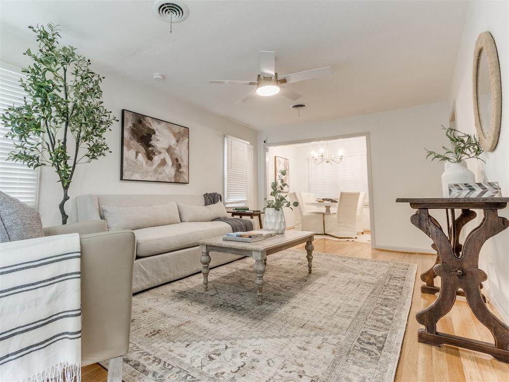 Foto principal - 6901 NW 50th St