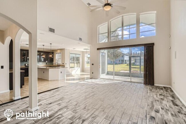 Building Photo - 4736 Pointe O Woods Drive