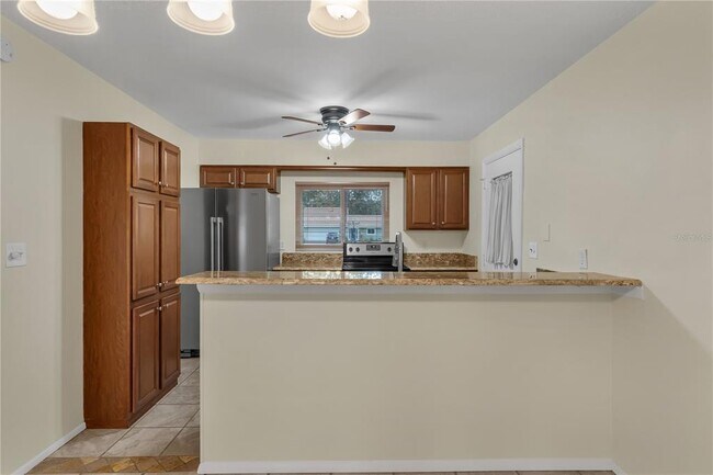 Foto del edificio - 10444 Kingbrook Ln