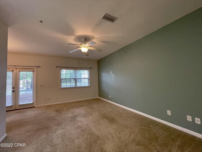 Building Photo - 1607 Annabellas Way