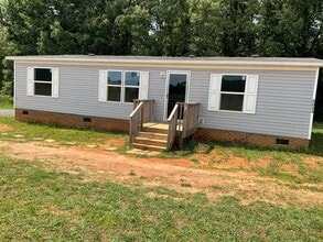 Building Photo - 5024 Flay Rd