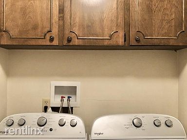 Foto del edificio - 2 br, 2 bath House - 4754 S Cochees Ave