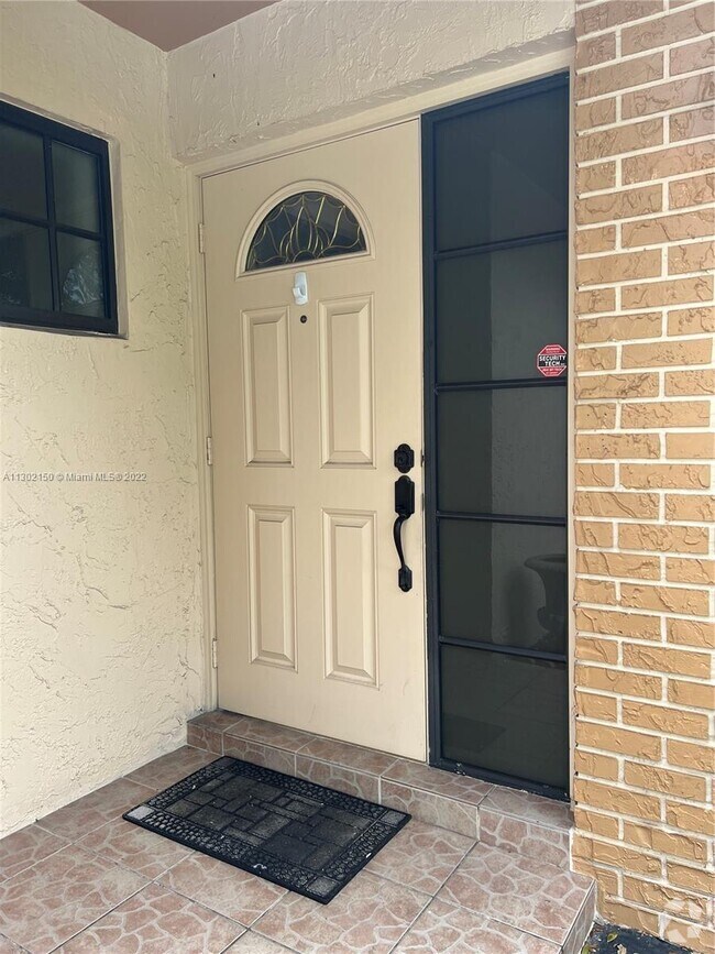 Nova Village Apartments under 2,979 Davie, FL 1 Rentals