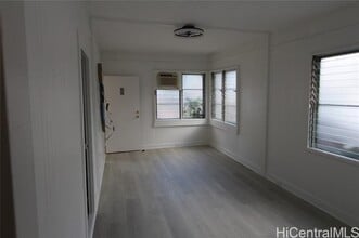 Building Photo - 2111 Booth Rd