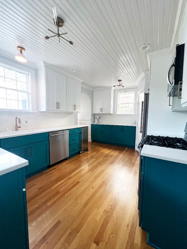Building Photo - 1215 Landon Ave