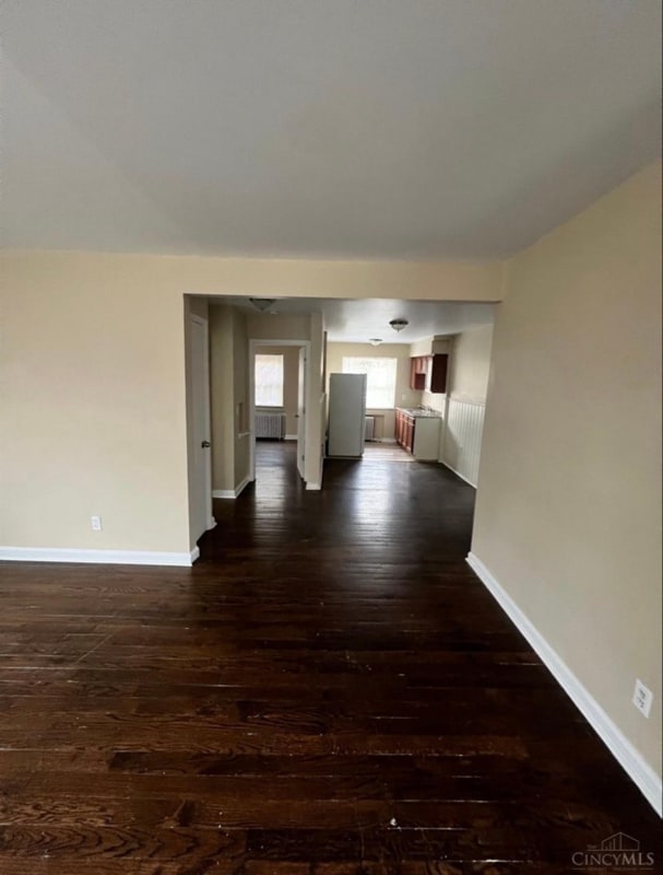 Building Photo - 129 Glenridge Pl