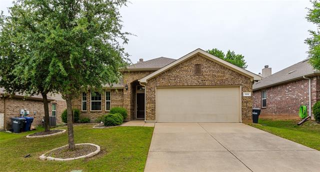 Primary Photo - 509 Wichita Trail
