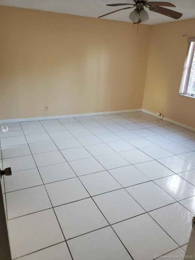 Foto del edificio - 3300 Spanish Moss Terrace