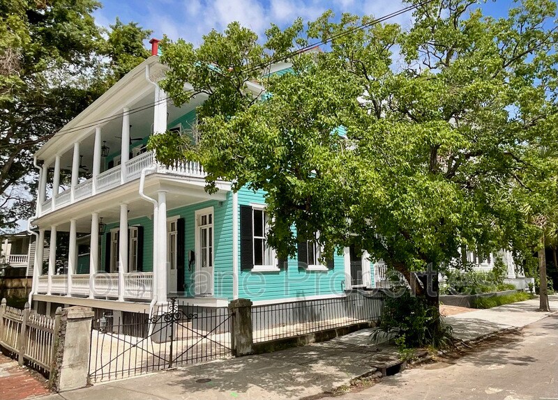 Foto principal - 11 Franklin St