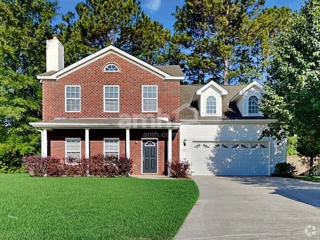 Building Photo - 419 Norwood Ct