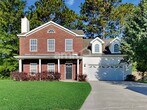 Foto principal - 419 Norwood Ct