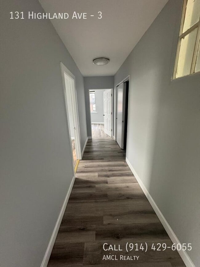 Photo - 131 Highland Ave Apartment