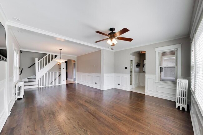 Foto del edificio - 7922 W Elmgrove Dr