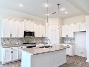 Building Photo - 20539 Kohle Springs Ln