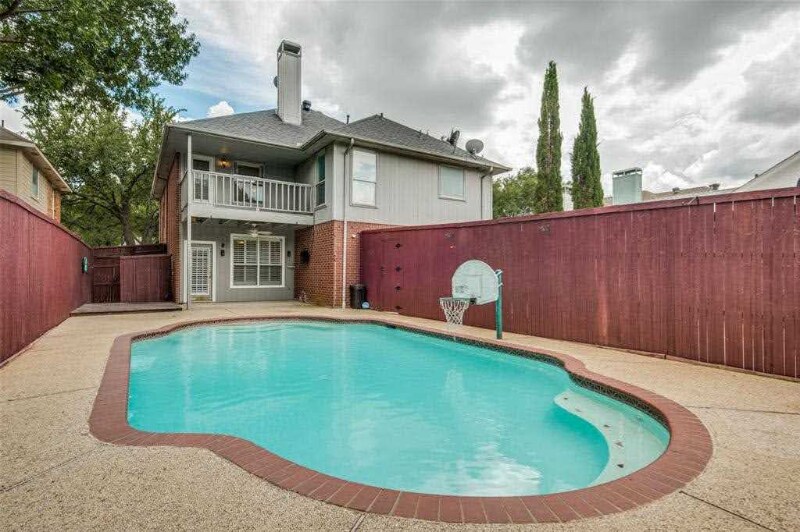 4031 Timberglen Rd, Dallas, TX 75287 House Rental in Dallas, TX