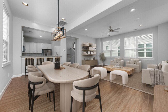 Foto del edificio - 623 Link Rd