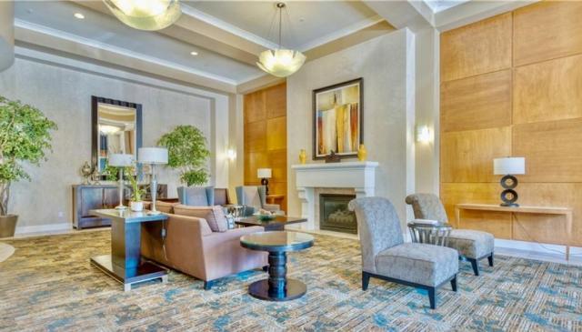 Foto del edificio - 2 bedroom in Bellevue WA 98004