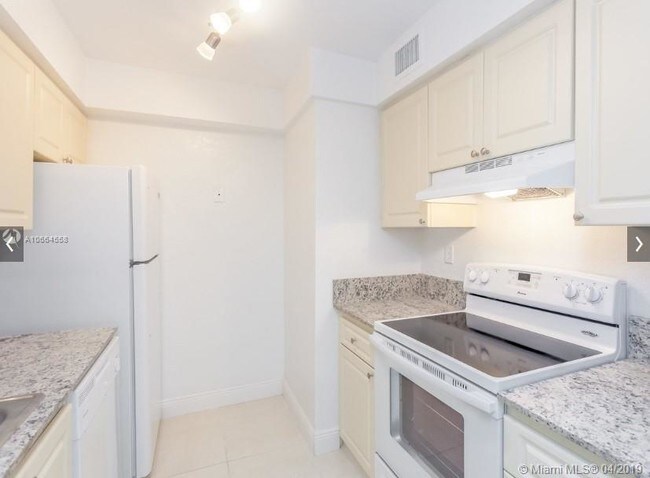 Foto del edificio - 9006 SW 97th Ave