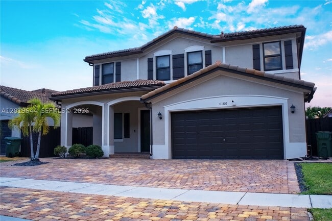 Building Photo - 4180 NE 21st St
