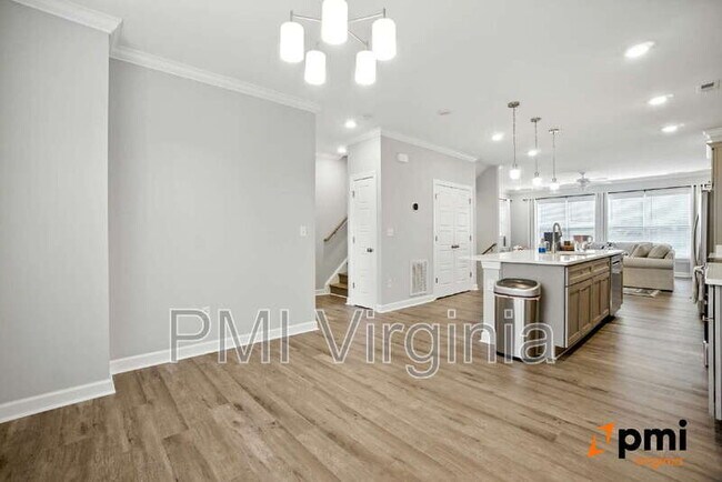 Foto del edificio - 8520 Chesapeake Blvd