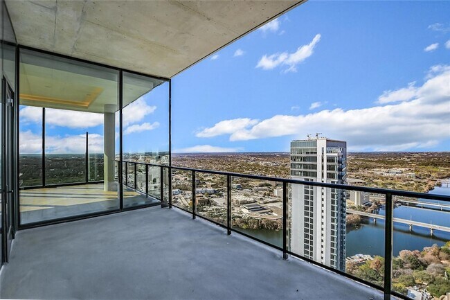 Foto del edificio - 610 Davis St