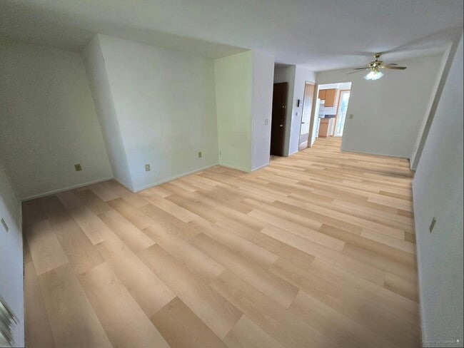 Foto del edificio - 470 Echo Ln