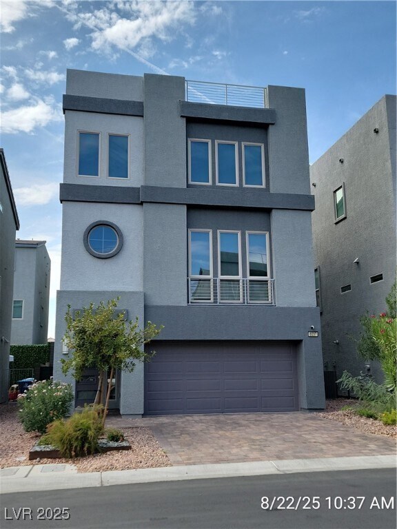 Building Photo - 8037 Misty Canyon Ave