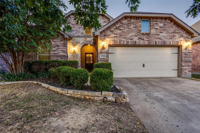 Foto del edificio - 5304 Grove Cove Dr