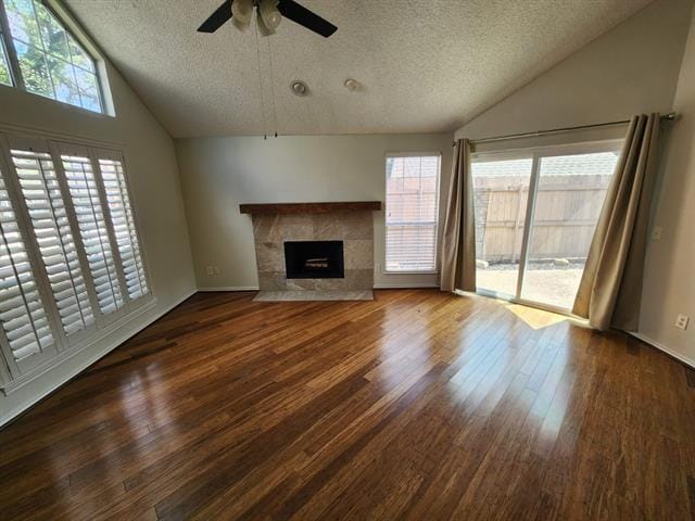 Building Photo - 17910 Windflower Way